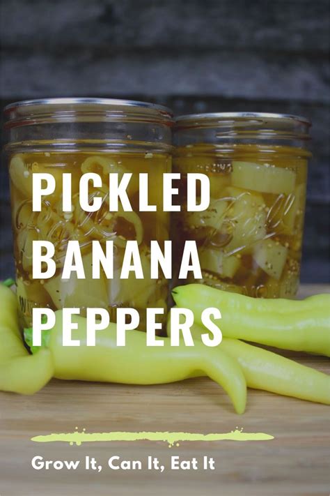 pickled-banana-peppers-easy-canned-pickled image