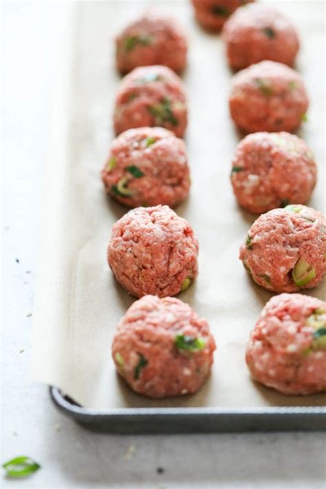 perfect-teriyaki-meatballs-the-real-food-dietitians image