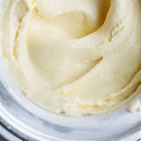 vanilla-ice-cream-the-best-ricardo-ricardo-cuisine image