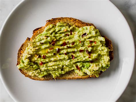 avocado-toast-recipe-cooking-light image