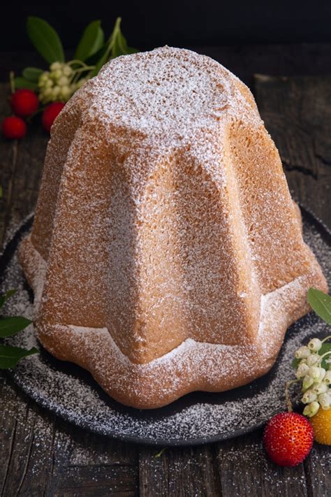 pandoro-italian-christmas-cake-recipe-an-italian-in-my image