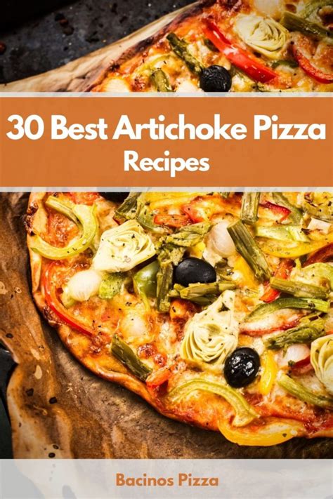 30-best-artichoke-pizza-recipes-bella-bacinos image