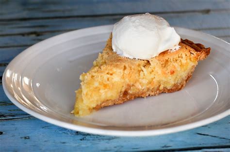 pineapple-coconut-chess-pie-recipe-the-spruce-eats image