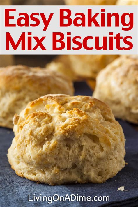 baking-mix-biscuits-recipe-living-on-a-dime image