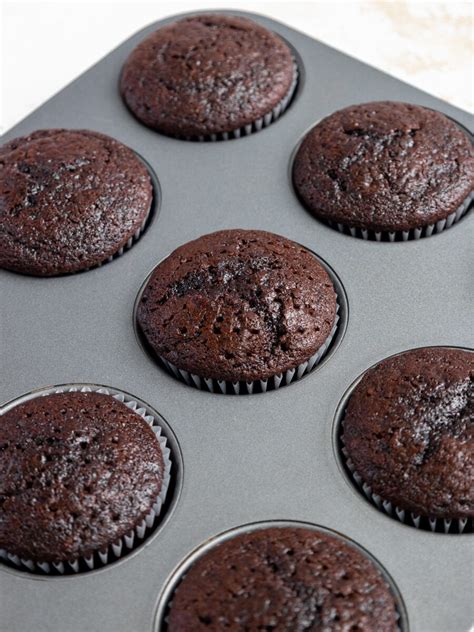 death-by-chocolate-cupcakes-decadent-recipe-from image