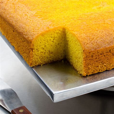 5-lb-yellow-cake-mix-webstaurantstore image