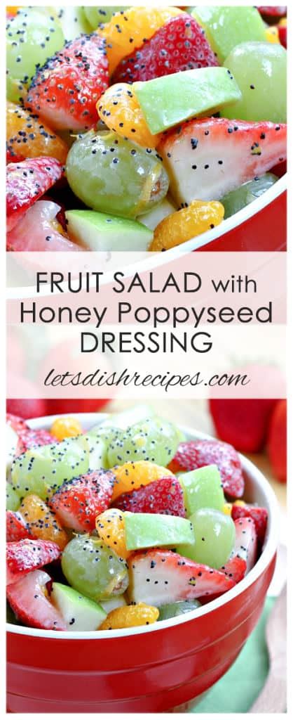 fresh-fruit-salad-with-honey-poppy-seed-dressing image