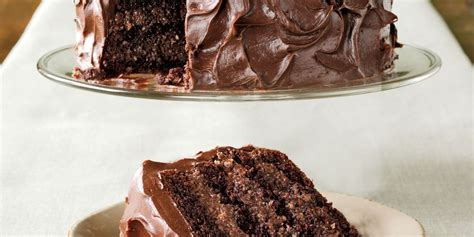rich-chocolate-layer-cake-country-living image