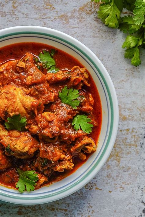 pressure-cooker-chicken-curry-the-take-it-easy-chef image