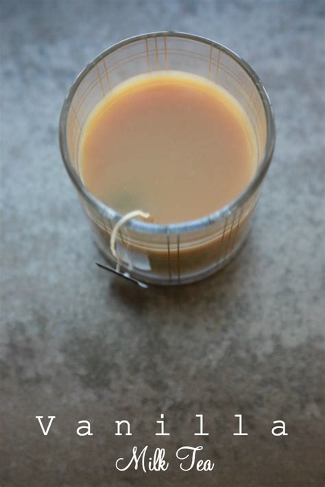 vanilla-milk-tea-recipe-made-with-pure-leaf-simply image