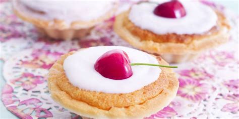 cherry-bakewell-tarts-homemade-and-exceedingly image