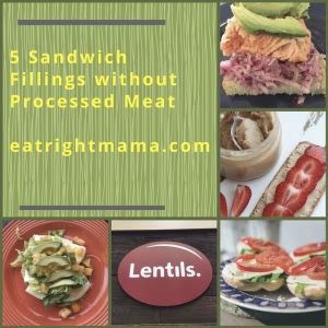 5-sandwich-fillings-that-avoid-processed-meats-eat image