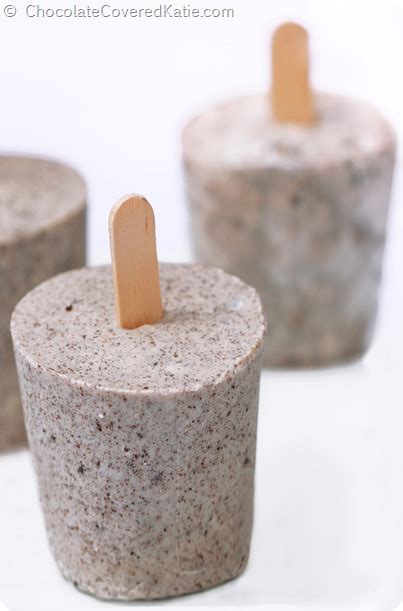cookies-and-cream-pudding-pops-homemade image