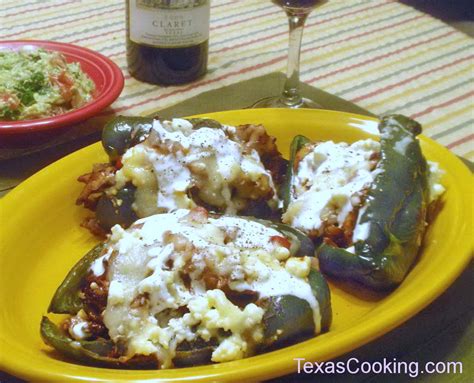 chicken-chile-rellenos-recipe-texas-cooking image