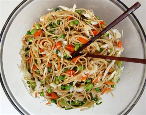 cold-asian-noodle-salad-cooking-mamas image