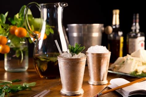 kentucky-mint-julep-by-the-pitcher-recipe-food-channel image