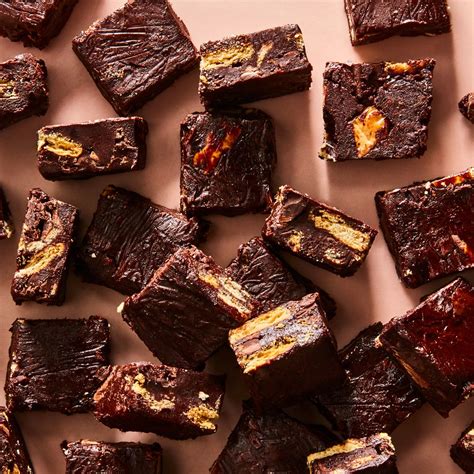 best-torrone-recipe-how-to-make-mint-chocolate image