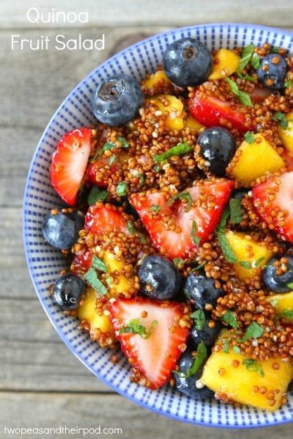 quinoa-fruit-salad-recipe-two-peas-their-pod image