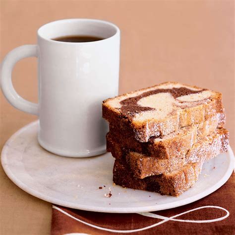 chocolate-marble-pound-cake-recipe-marcy image
