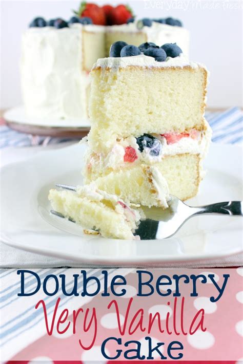 double-berry-very-vanilla-cake-everyday-made-fresh image