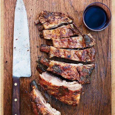 cumin-and-coriander-grilled-lamb-ribs-recipe-tom-mylan image