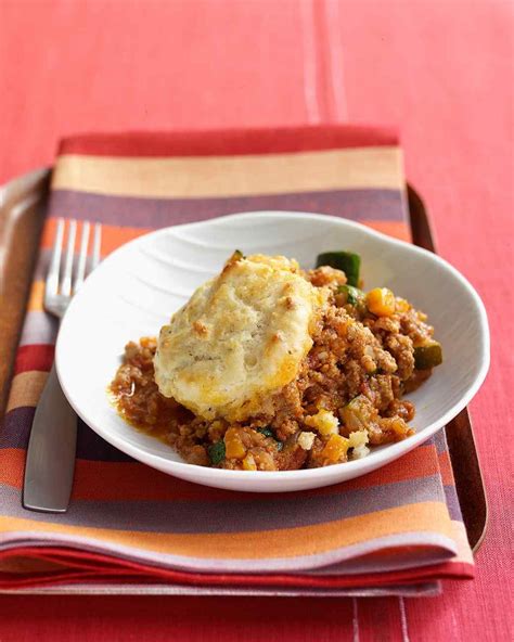 bolognese-pie-with-biscuit-topping-recipe-recipe-tart image