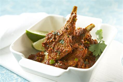 lamb-vindaloo-dakshas-gourmet-spices image