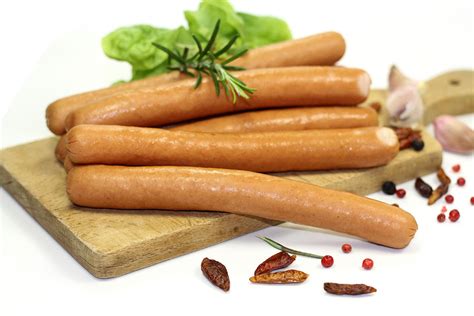 knack-dalsace-meats-and-sausages image