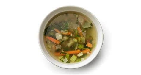 mixed-vegetable-soup-recipe-by-priyam-naik-ndtv image