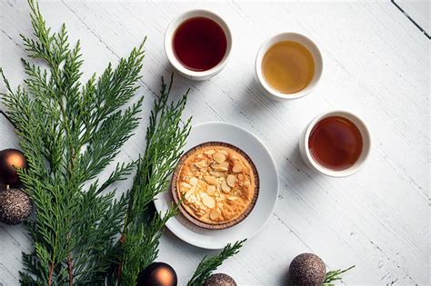5-best-christmas-teas-to-try-this-holiday-season image