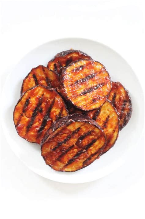 bbq-grilled-eggplant-how-to-grill-eggplant-strength image