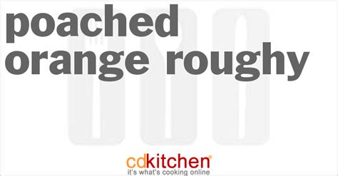 poached-orange-roughy-recipe-cdkitchencom image