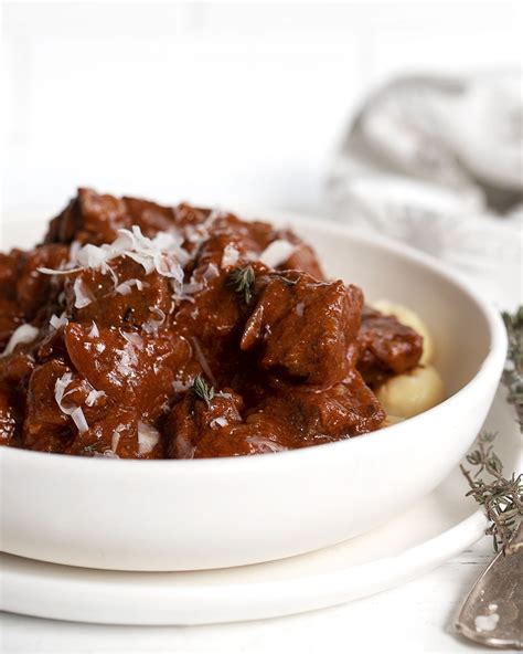 italian-style-beef-goulash-seasons-and-suppers image