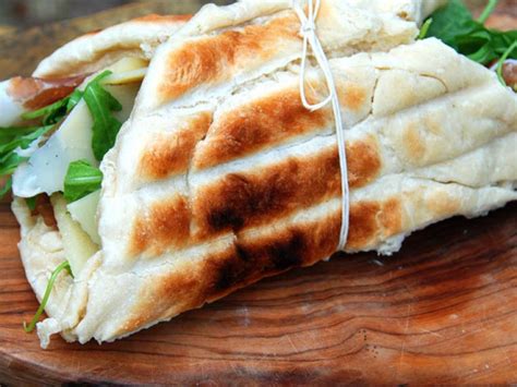 grilled-focaccia-sandwich-recipes-cooking-channel image