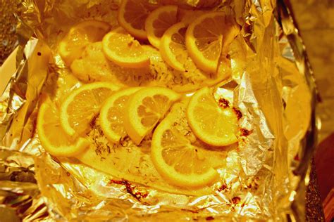 lemon-and-dill-tilapia-by-the-pounds image