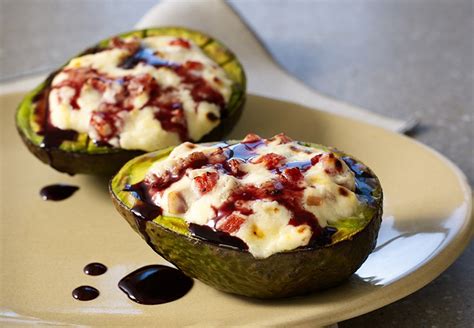 baked-avocado-recipe-with-cheese-california-avocados image