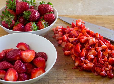 homemade-fresh-strawberry-jam-with-pectin-the-joy-of image