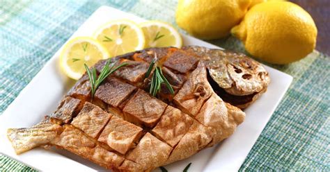 10-best-pompano-fish-recipes-yummly image