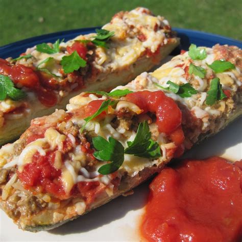 15-best-zucchini-boats-that-make-this-summer-squash-a image