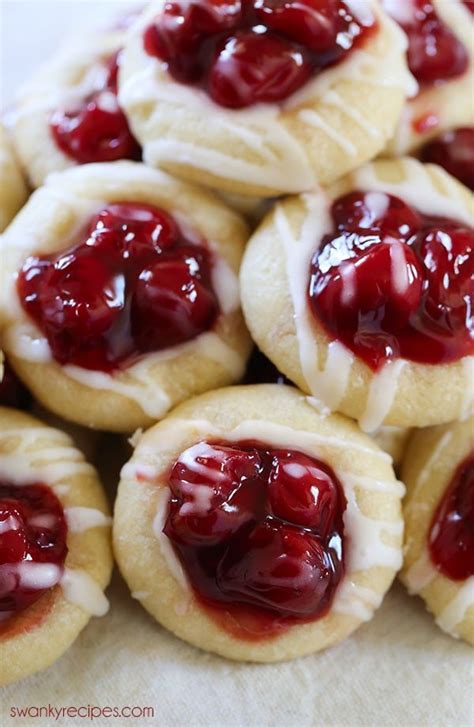 cherry-pie-cookies-swanky image
