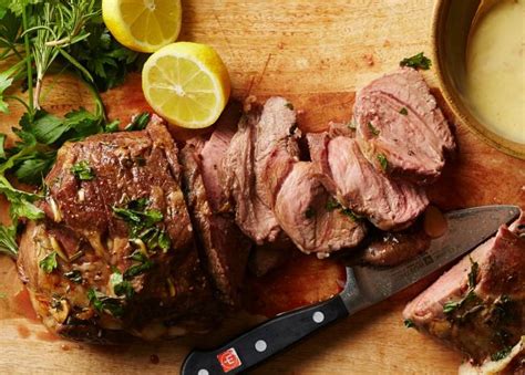 how-to-roast-lamb-thats-tender-and-juicy-every-time image