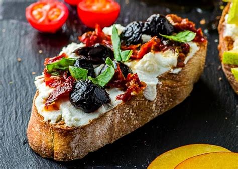 seven-stunning-ricotta-crostini-recipes-may-i-have-that image