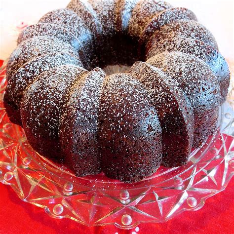 high-altitude-gingerbread-cake-recipe-on-food52 image