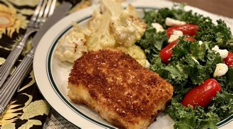 panko-pan-fried-sea-bass-fish-fillets-finished-in-the image