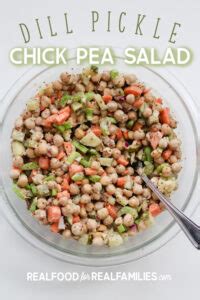 dill-pickle-chick-pea-salad-real-food-for-real-families image
