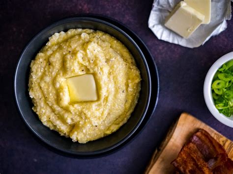 how-to-make-grits-recipe-serious-eats image