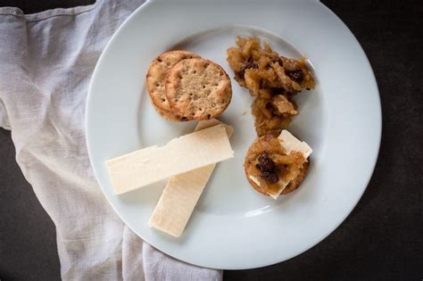 spiced-apple-and-onion-chutney-the-bright-kitchen image