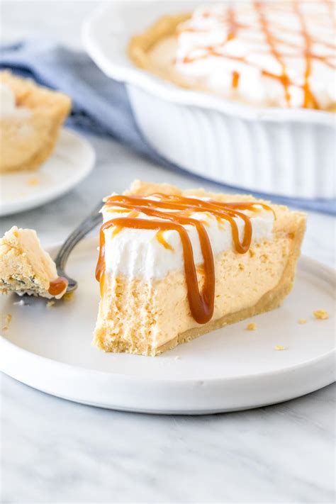 caramel-cream-pie-just-so-tasty image