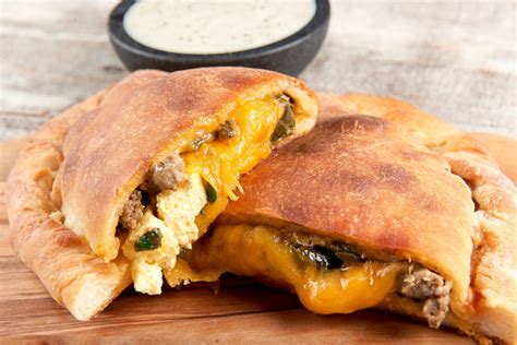 sausage-and-egg-calzone-recipe-home-chef image