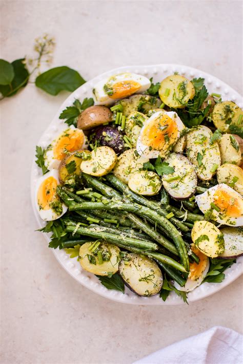 potato-and-green-bean-salad-salt-lavender image